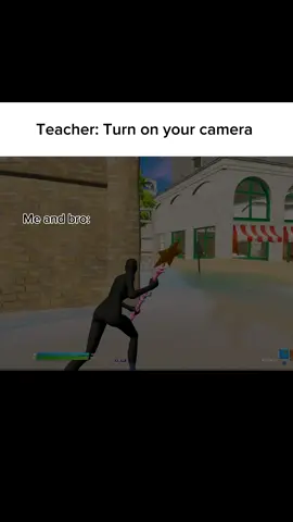 #fortniteclips #fortnite #fortnitenostalgia #ogfortnite #fortnitebr 