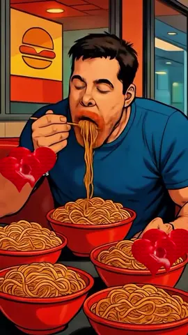 Palavras de Reflexão pelo Cid Moreira, Reflexão da palavra de Deus. Tudo em Excesso não é bom .  #tiktok  #reflexão  #estilodevida  #bibliasagrada  #proverbios 