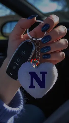 #ovvvvvvv😭💕💕💕🤭 #typppppppppppppppppppシ #typ #typ #pyt @✨🕊malapo🫶🏻🩷 