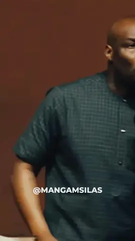 CLEAN YOUR TEARS AND MOVE ON🙏😭🔥 BY APOSTLE JOSHUA SELMAN #apostlejoshuaselman