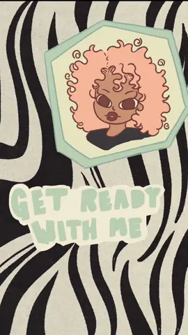 grwm!! #makeup #MakeupRoutine #grwm #getreadywithme 