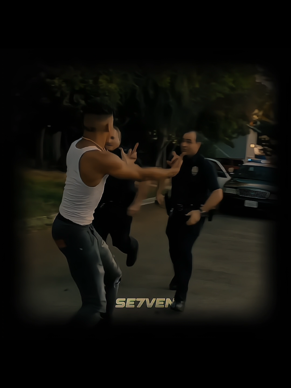 Good old days #viral_video #capcut #editlyrics #nlechoppa #frypgシ 