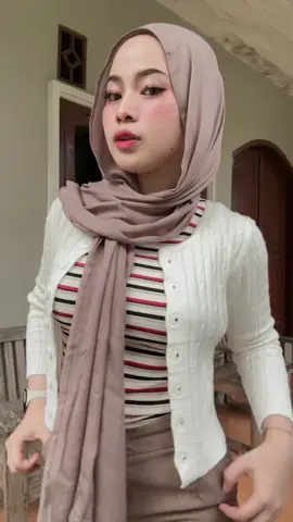 Pulen Bulet jago goyang🥵 #foryou #nasikfc #tbrt #fypage #fyp 