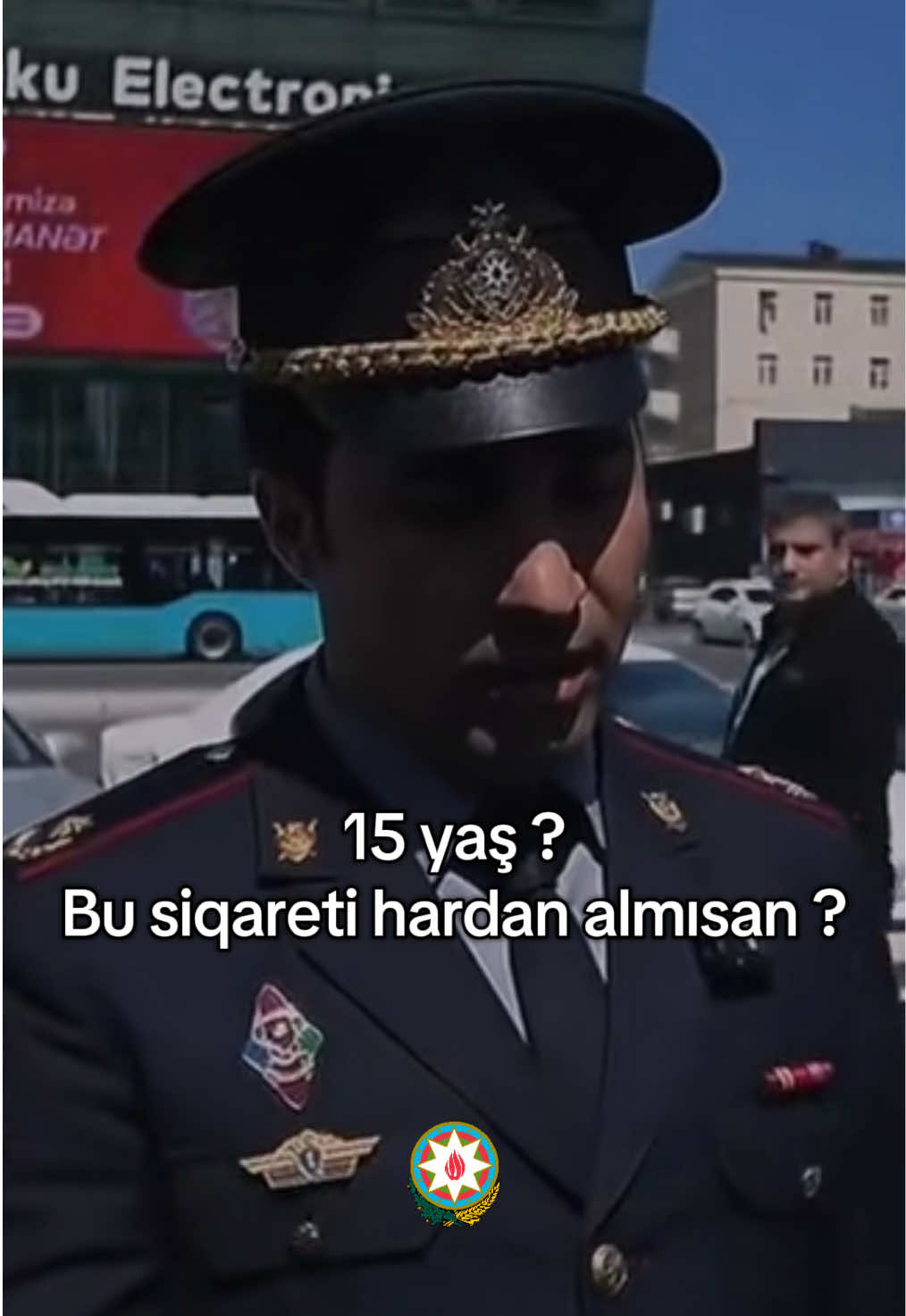 #polis #dtx #ypx_dyp_ppx_din #daxiliişlərnazirliyi #azerbaycan🇦🇿 