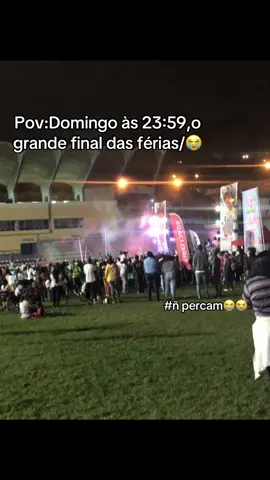 O final,domingo as 23:59😭 #angola🇦🇴portugal🇵🇹brasil🇧🇷 #foryou 