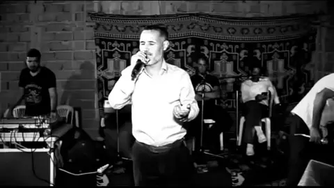 #اغاني #اغاني_مسرعه💥 #اغاني_ليبية🇱🇾 #نطلب_في_العالي_سامعني #الشريف_ليبي 