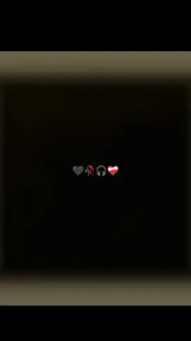 repost req 🥹🥀 || 💔❤️‍🩹 JOUN ELIA ❤️‍🩹✨ sad poetry ❤️‍🩹✨🫀 #viralmyvideo #foryoupage #dosupportme #guys #unfreezemyaccount @𓂀 ℝ𝕖𝕙𝕞𝕒𝕟 𝕨𝕣𝕚𝕥𝕖𝕤 𓂀 