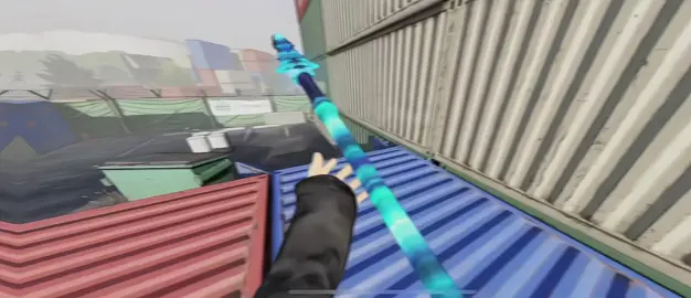 Rate this edit with your battery percent😼🔥 #codm #viral #explore #codmphilippines #fyp 