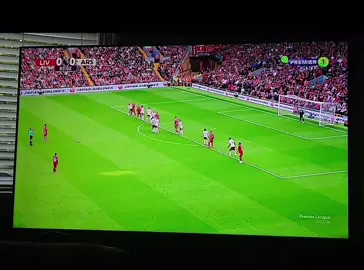 #gol szoboszlai hoy #PremierLeague  #golszoboszlai 