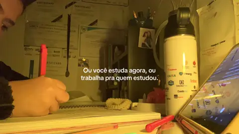#academicvalidation #studytok #toxicmotivationstudy #estudos 
