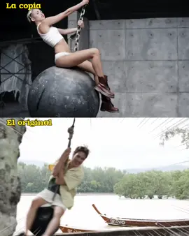 JAJAJAJAJA, ¿cuál versión les gustó más? A mí el de SkyNani 🙂‍↔️ SKYNANI HSS4 EP3 #HighSeasonSS4EP3 #สกายนานิ #SkyNani #skywongravee #hirunkit_ 