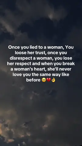 Real🥺#depressedanxiety #fyp #explorepage #relatable #viralvideo