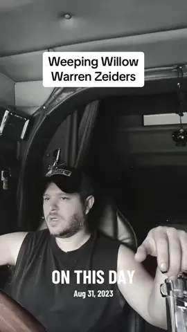 #onthisday 