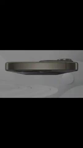 Happy holidays! From Apple. Weather it be an iPhone Apple Watch a set of AirPods or an iPad. Apple will always be able to entertain the families during the holidays.  ##lovetoall##apple##holidays##germany##belgium