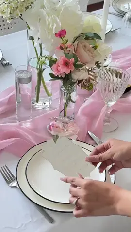 Sis’s engagement day @_mamedovaaynur 🧿🤍✨