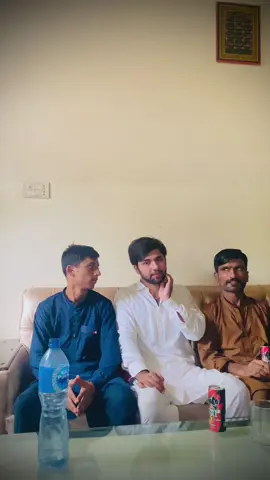 #foryou#chouhdry saQib sapra#foryoupage❤️