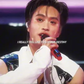 my world  #geminifourth #gfawakeconcertd2 #foryoupage #viral 