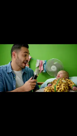 🤣Tía chismosa 🤣