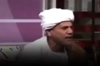 لما تجيب سيرة عمر المختار تقف تعملوا تعظيم سلام🤍 #صعايده_يا_رسول_الله #عمر_المختار #صعيدي_وافتخر👳🏻‍♂️ #الصعيد #سوهاج_قنا_اسيوط_اسوان_المنيا_الاقصر 