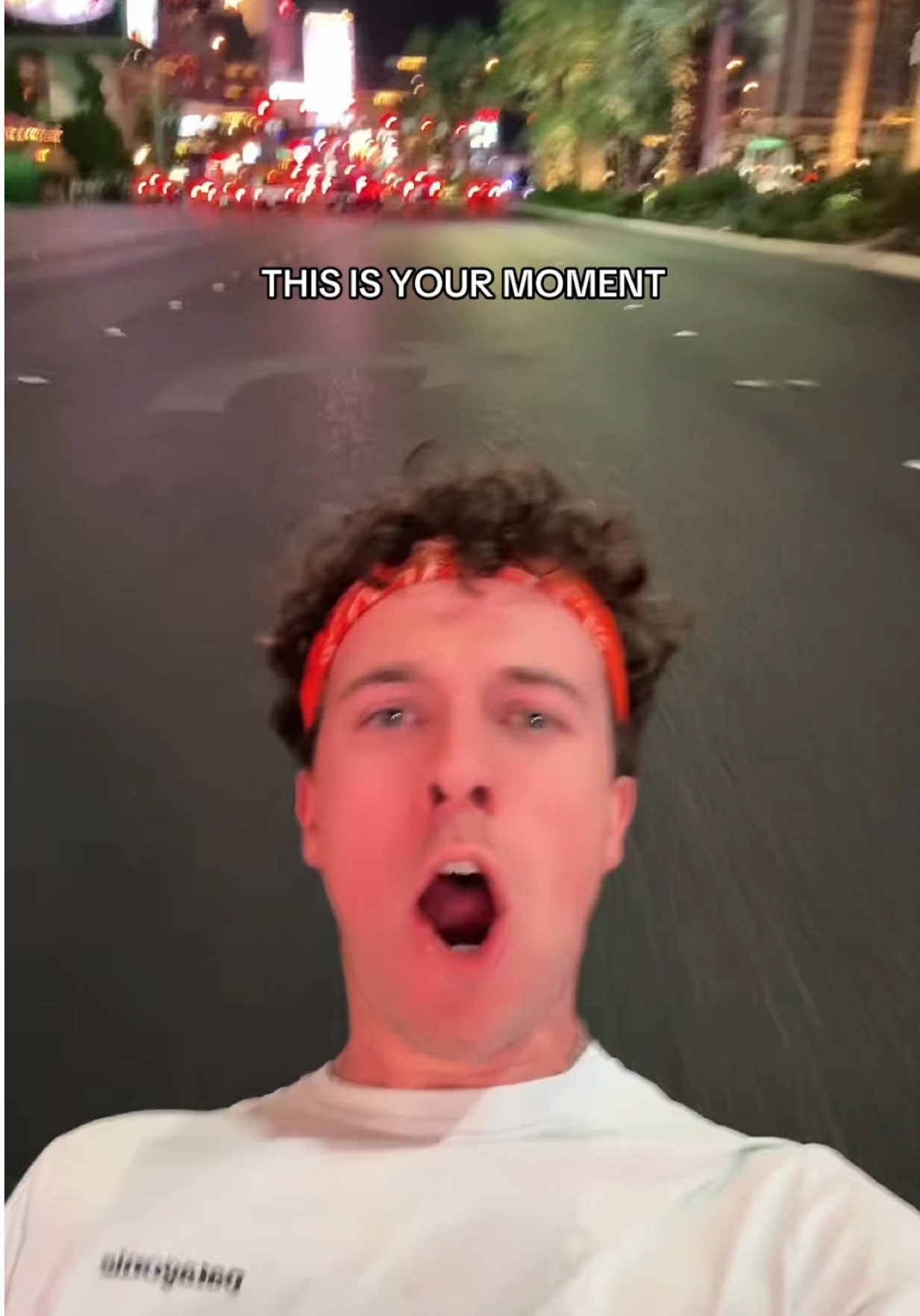 Only vid ever I won’t have food #wenevergetyounger #henryposton #motivation #getup #keepgoingtwin