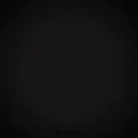 #CEREMONY  que música viciante ! #hyunjin #hyunjinedit #hyun #skz 