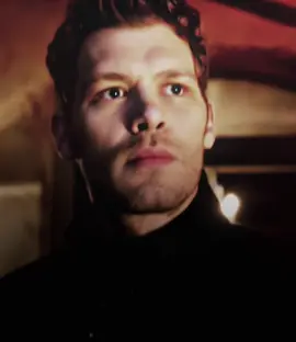 collab with the best @Taylan I #klausmikaelson #damonsalvetore #tvd #edit #thevampirediaries I klaus mikaelson edit damon salvatore edit klamon edit the vampire diaries edit 