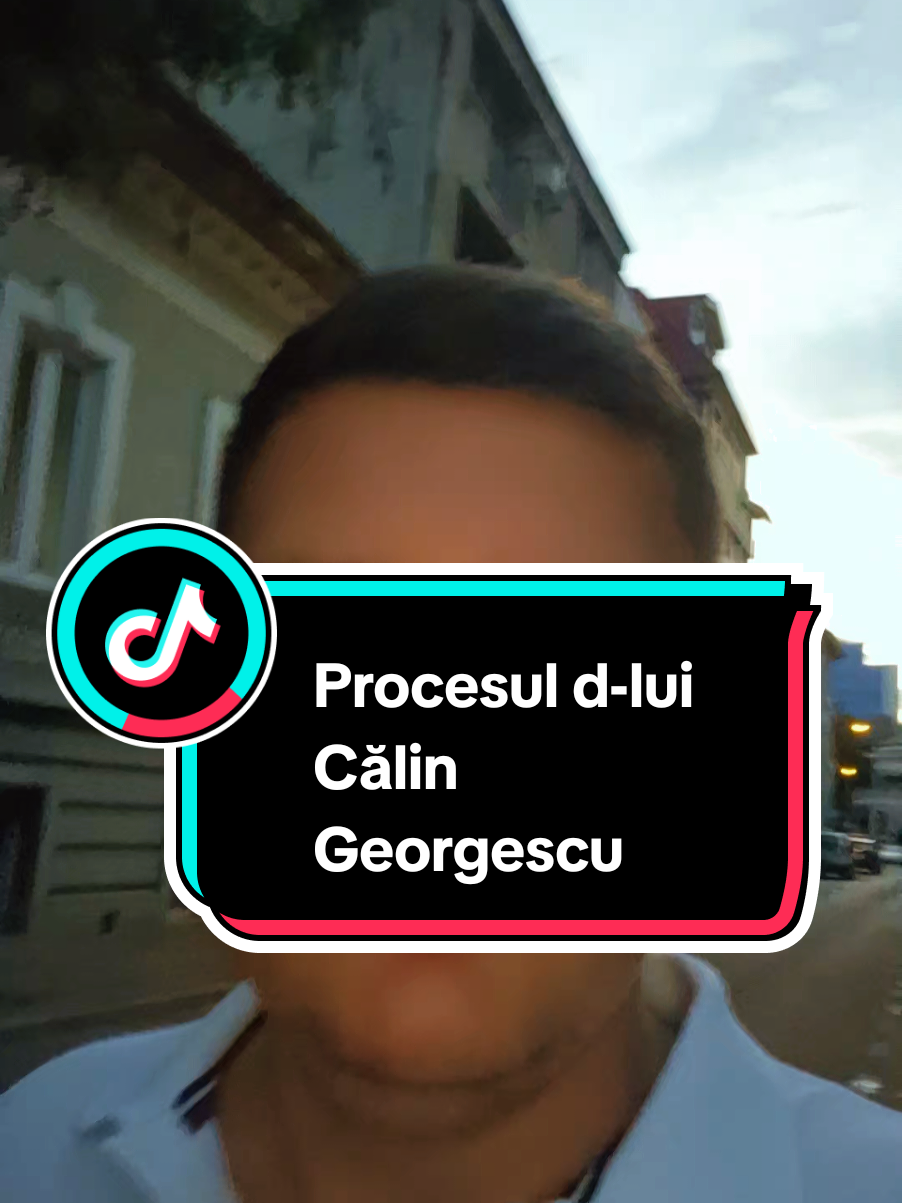 Mâine se decide controlul judiciar #foryou #creatorsearchinsights #livehighlights #tiktoklive #LIVE 