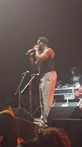 #taya#kisumuvibefest #okellomax 