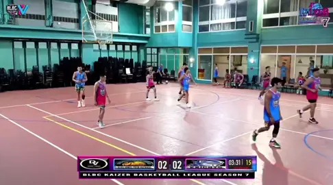 pono-ponos libro. 🏀👌💦🤣 #basketball #highlight2025 #fyp #follower 