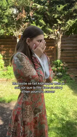 Bye… #pourtoii 