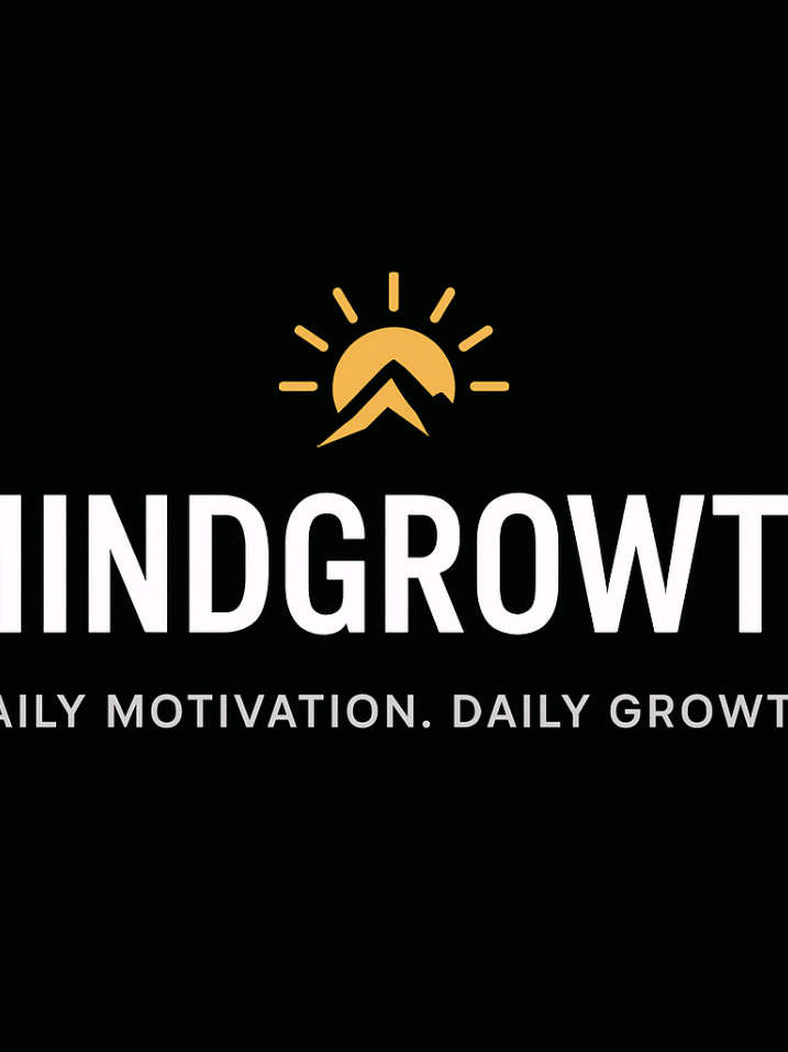 Dont fail in life keep pushing#Mindset#nevergiveup #inspiration