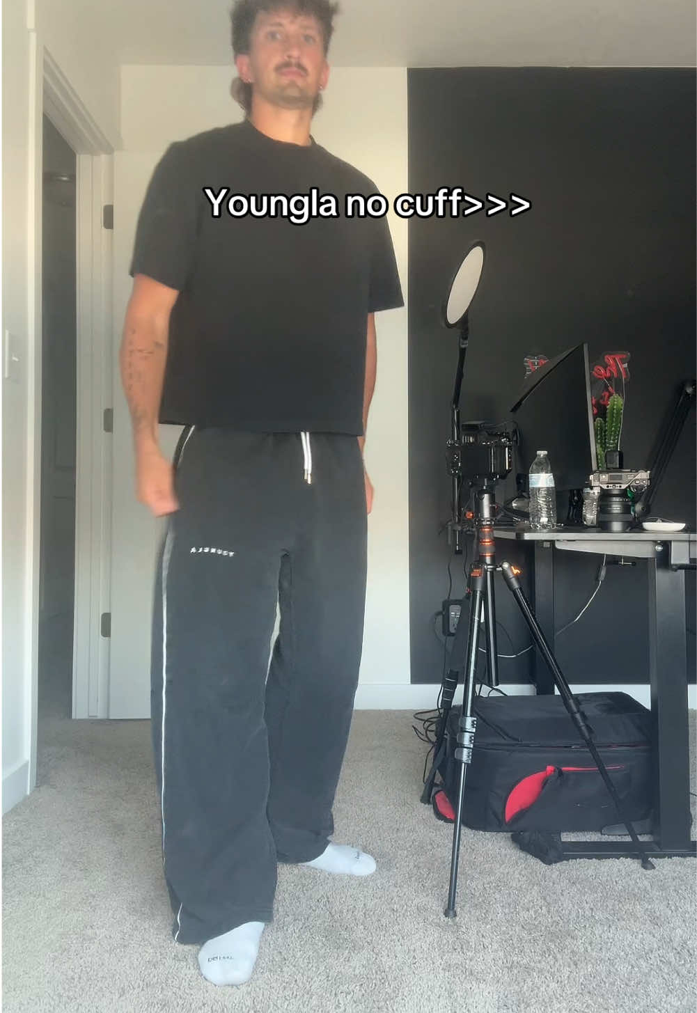 dusty asl 😭#youngla 