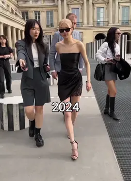 Rosé is healthy #rosé #roséblackpink #roses_are_rosie #viraliza #fyp 