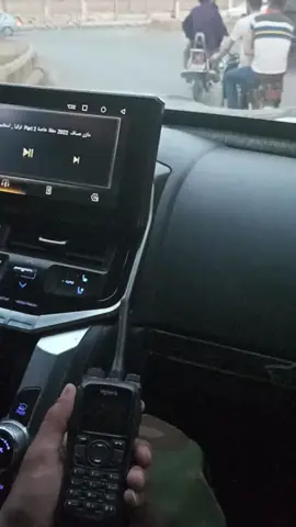 #حماه😮‍💨