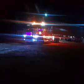 #movil #tractomulascolombia🇨🇴 #frypgシ 