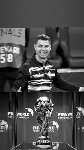 #cristianoronaldo #كأس_العالم #2026 