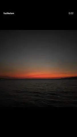 Hayatlar kısa, hayaller ağır, insanlar nankör.. #keşfetteyizzz #fyppppppppppppppppppppppp #hayat #fypシ゚ 