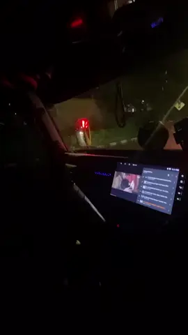 #stuttalasroban🤙🏻 #stuttalasroban🤙🏻 #drivermuda Semarang yang di tuju🤙🚀