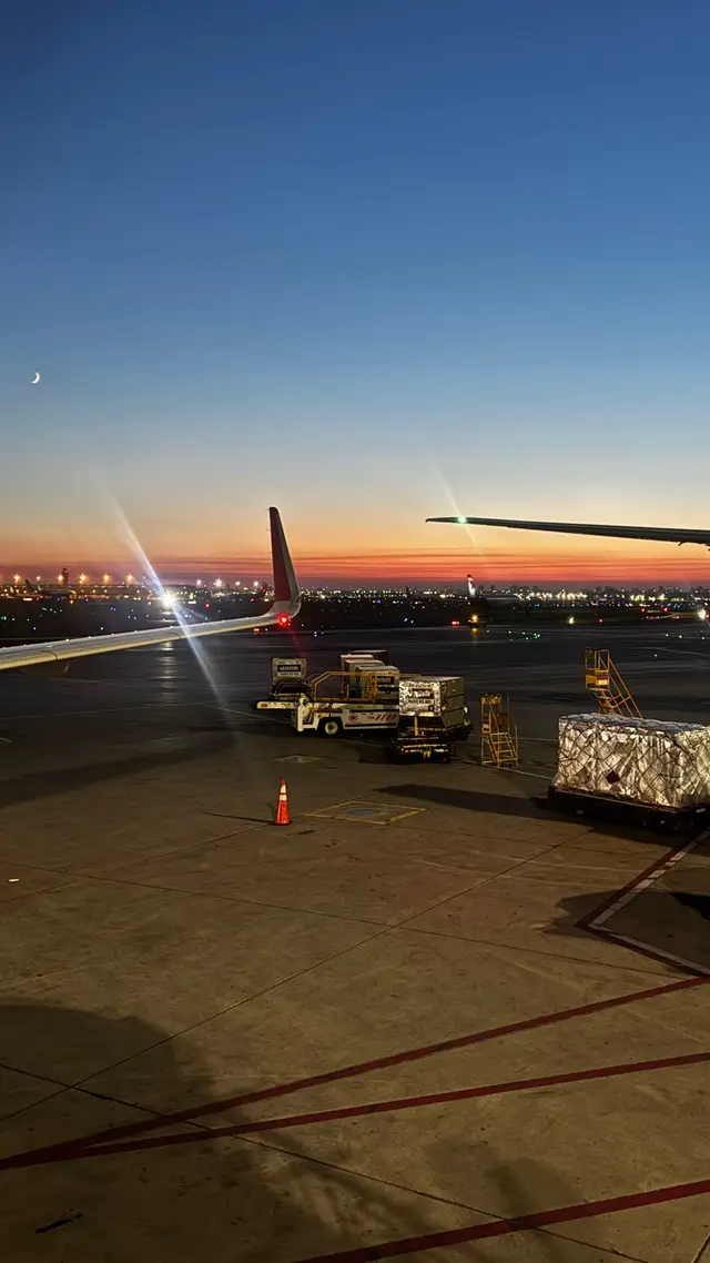 #fyp #pourtoi #Lifestyle #fypシ゚ 