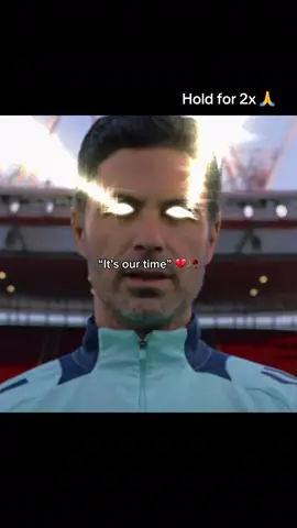 LIVERPOOL BEAT ARSENAL 🤣 || @DangerousAI for interview clips 🥹 #liverpool #arsenal #goals #arteta #meme 