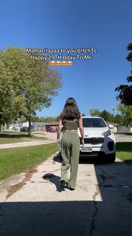 #happybirthday #29 #birthdaygirl 