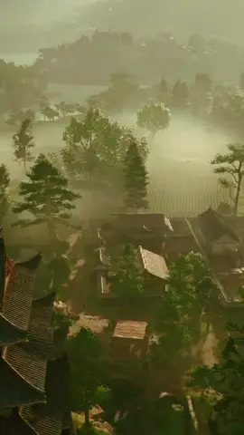 #gamingfeels #acshadows #CapCut #assassinscreed #naoe 