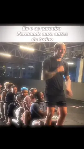 DO BRONX #edit #fyyyyyyyyyyyyyyyy #charlesdobronxs #charlesoliveira #mma 