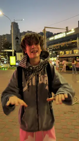 Грешки #рекомендации #реки #стртжка #журик #кириллшанель 