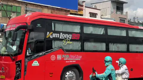 #Futa_BusLines19006067 FUTA Cao Lãnh (08)-Hồng Ngự (09) #XeKhachPhuongTrang #FUTABusLines #Chất_Lượng_Là_Danh_Dự  #xhhhhhhhhhhhhhhhhhhhhhhh   