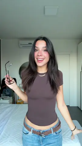 👨‍💼👨‍💼