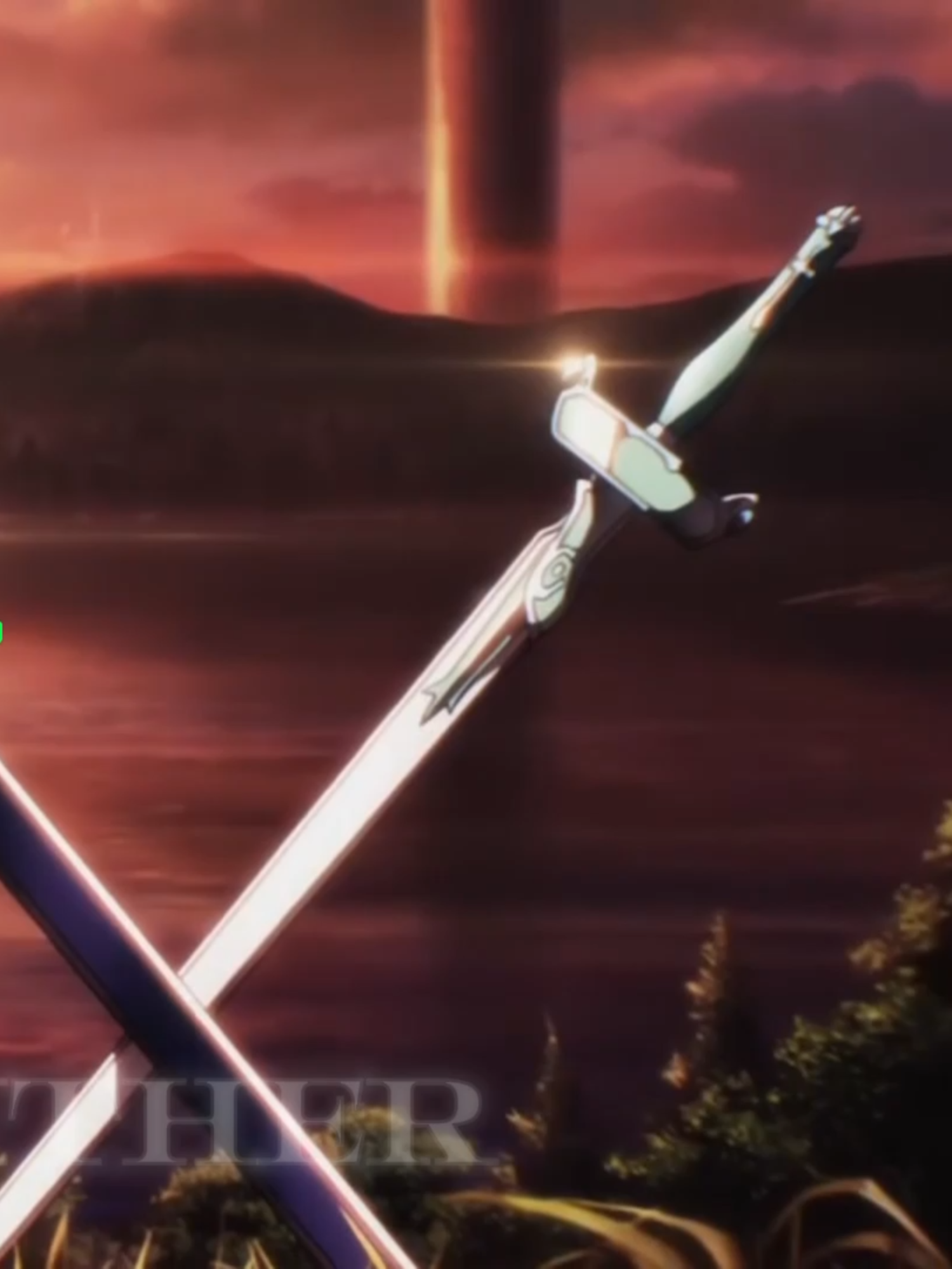 first anime best anime#sao #blowthisupfyp #peak #xyzcba #animeedit #blowthisup #swordartonline #kirito #asunayuuki #kiritokazuto #mustwatch #alicizationproject #bestopenings #animetiktok