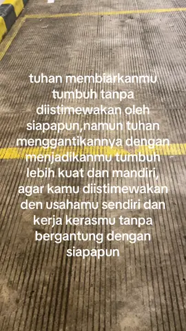 💪#storytime #storyanakmalam 