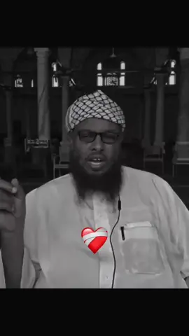 Scw #fyppppppppppppppppppp #muslintiktok #muslim #fyyyyyyyyyyyyyy 