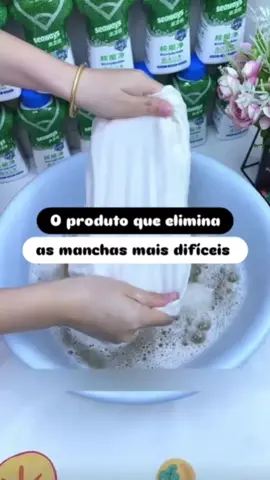 Como ter acesso ao produto: 1)      Busque o produto na Shopee pelo ID do produto. ID DO PRODUTO: CBU-FXJ-NJP OU 2)      Copie o link do produto e cole em alguma conversa do WhatsApp para que o LINK FIQUE CLICÁVEL (segure em cima do texto e clique em copiar). Link do produto: https://s.shopee.com.br/30eEvVai0r Aproveite e participe do meu grupo vip de promoções. Entre aqui: https://chat.whatsapp.com/JEc1oPshyI6K7O9wgF9QwW?mode=ems_copy_c #limpeza #lavanderia #percarbonato #percarbonatodesódio 